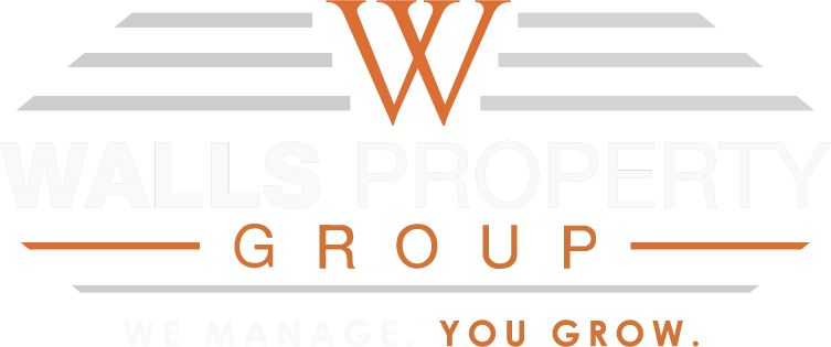 Walls Property Group